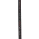 Callaway RAZR Fit Graphite Mens Left Hand Driver 10.5* Regular - Aldila RIP'D NV 60