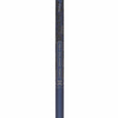 Ping G30 Graphite Mens Left Hand 4 Hybrid 22* Senior - Ping TFC 419