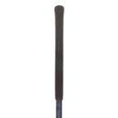 Ping G30 Graphite Mens Left Hand 4 Hybrid 22* Senior - Ping TFC 419
