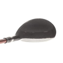 Slazenger K1 Speed Graphite Mens Left Hand 3 Hybrid 21* Regular - Slazenger 70g