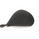 TaylorMade Burner Superfast Graphite Mens Left Hand 3 Hybrid 18* Regular - Reax 60