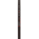 TaylorMade Burner Superfast Graphite Mens Left Hand 3 Hybrid 18* Regular - Reax 60