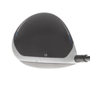 TaylorMade Sim2 Max Graphite Mens Right Hand Fairway 3 Wood 15* Regular - Fujikura Ventus Blue 5-R