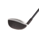 TaylorMade Sim2 Max Graphite Mens Right Hand Fairway 3 Wood 15* Regular - Fujikura Ventus Blue 5-R