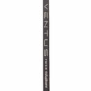 TaylorMade Sim2 Max Graphite Mens Right Hand Fairway 3 Wood 15* Regular - Fujikura Ventus Blue 5-R