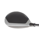 TaylorMade Sim2 Max Graphite Mens Right Hand 3 Hybrid 19* Regular - Fujikura Ventus Blue 6-R