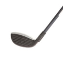 TaylorMade Sim2 Max Graphite Mens Right Hand 3 Hybrid 19* Regular - Fujikura Ventus Blue 6-R