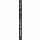 TaylorMade Sim2 Max Graphite Mens Right Hand 3 Hybrid 19* Regular - Fujikura Ventus Blue 6-R
