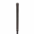 TaylorMade Sim2 Max Graphite Mens Right Hand 3 Hybrid 19* Regular - Fujikura Ventus Blue 6-R