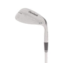 Cleveland RTX-3 Steel Mens Right Hand Gap Wedge 52* 10 Bounce Wedge - True Temper Dynamic Gold