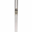 Cleveland RTX-3 Steel Mens Right Hand Gap Wedge 52* 10 Bounce Wedge - True Temper Dynamic Gold