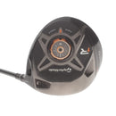 TaylorMade R1 Graphite Mens Right Hand Driver 8-12* Regular - Fujikura Pro 56