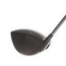 TaylorMade R1 Graphite Mens Right Hand Driver 8-12* Regular - Fujikura Pro 56