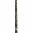 TaylorMade R1 Graphite Mens Right Hand Driver 8-12* Regular - Fujikura Pro 56