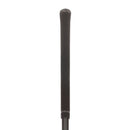 TaylorMade R1 Graphite Mens Right Hand Driver 8-12* Regular - Fujikura Pro 56