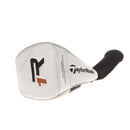 TaylorMade R1 Graphite Mens Right Hand Driver 8-12* Regular - Fujikura Pro 56