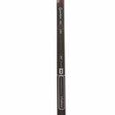 TaylorMade Burner 2007 Graphite Mens Right Hand Driver 10.5* Regular - Fujikura REAX 50