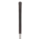 TaylorMade Burner 2007 Graphite Mens Right Hand Driver 10.5* Regular - Fujikura REAX 50