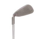 Ping G2 HL Steel Mens Right Hand 3 Iron 21* 2.25* Upright Regular - Ping AWT
