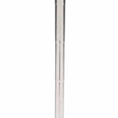 Ping G2 HL Steel Mens Right Hand 3 Iron 21* 2.25* Upright Regular - Ping AWT