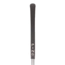 Ping G2 HL Steel Mens Right Hand 3 Iron 21* 2.25* Upright Regular - Ping AWT