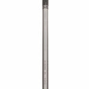 Callaway Steelhead XR Graphite Mens Right Hand Fairway 3+ Wood 13.5* Stiff - Tensei CK Series 65 Blue