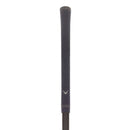 Callaway Steelhead XR Graphite Mens Right Hand Fairway 3+ Wood 13.5* Stiff - Tensei CK Series 65 Blue