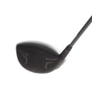 Srixon ZX7 Graphite Mens Right Hand Driver 9.5* Stiff - HZRDUS Smoke 6.0 60g
