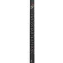 Srixon ZX7 Graphite Mens Right Hand Driver 9.5* Stiff - HZRDUS Smoke 6.0 60g