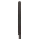 Srixon ZX7 Graphite Mens Right Hand Driver 9.5* Stiff - HZRDUS Smoke 6.0 60g
