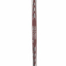 Callaway Apex Pro/MB Combo Steel Mens Right Hand Irons 4-PW Stiff - N.S.Pro Modus3 Tour 120