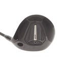 Titleist GT280 Graphite Mens Right Hand Mini Driver 13* Stiff - Tensei 1K Blue 65