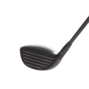 Titleist GT280 Graphite Mens Right Hand Mini Driver 13* Stiff - Tensei 1K Blue 65