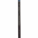 Titleist GT280 Graphite Mens Right Hand Mini Driver 13* Stiff - Tensei 1K Blue 65