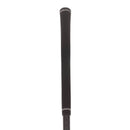 Titleist GT280 Graphite Mens Right Hand Mini Driver 13* Stiff - Tensei 1K Blue 65