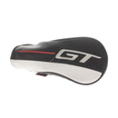 Titleist GT280 Graphite Mens Right Hand Mini Driver 13* Stiff - Tensei 1K Blue 65