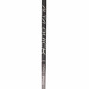 Ping G440 Steel Mens Left Hand 5 Iron Red Dot 22* 1* Flat Soft Regular - Ping Alta Quick 45g