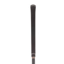 Ping G440 Steel Mens Left Hand 5 Iron Red Dot 22* 1* Flat Soft Regular - Ping Alta Quick 45g