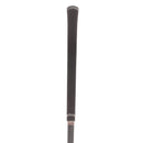 Ping G440 Steel Mens Left Hand 6 Iron Red Dot 25.5* 1* Flat Soft Regular - Ping Alta Quick 45g