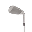 Ping G440 Steel Mens Left Hand Utility Wedge Red Dot 47* 1* Flat Soft Regular - Ping Alta Quick 45g