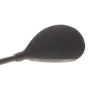 Ping G430 Graphite Mens Left Hand 4 Hybrid 22* Regular - Ping Alta CB 70