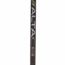 Ping G430 Graphite Mens Left Hand 4 Hybrid 22* Regular - Ping Alta CB 70