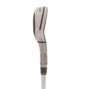 TaylorMade Sim2 Max OS Steel Mens Right Hand 5 Iron 20* Regular - KBS Tour 110
