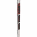 TaylorMade Sim2 Max OS Steel Mens Right Hand 5 Iron 20* Regular - KBS Tour 110