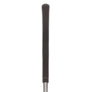 TaylorMade Sim2 Max OS Steel Mens Right Hand 5 Iron 20* Regular - KBS Tour 110