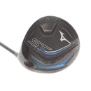Mizuno ST-Z 230 Graphite Mens Right Hand Driver 9.5* Stiff - Fujikura Motore X F3