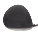 Mizuno ST-Z 230 Graphite Mens Right Hand Driver 9.5* Stiff - Fujikura Motore X F3