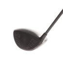 Mizuno ST-Z 230 Graphite Mens Right Hand Driver 9.5* Stiff - Fujikura Motore X F3