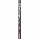 Mizuno ST-Z 230 Graphite Mens Right Hand Driver 9.5* Stiff - Fujikura Motore X F3