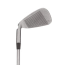 Ping G430 Steel Mens Right Hand 6 Iron 25.5* 2* Upright Regular - Ping AWT 2.0